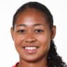 Jayde Yuk Fun Riviere