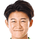 Ayaka Yamashita