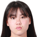 Manaka Matsukubo
