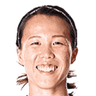 Hina Sugita