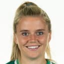 Ricarda Walkling