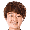 Hinata Miyazawa