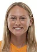 Taylor Brooke Huff