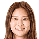 Fuka Nagano