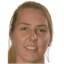 Anne Moorhouse