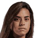María Isabel Rodríguez Rivero