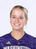 Katie O'Kane