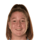 Ruby Grant
