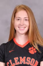 Alexandra MacIver