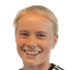 Julie Blakstad