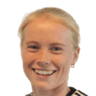 Julie Blakstad