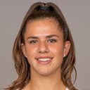 Leela Egli