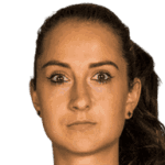Sara Däbritz