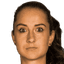 Sara Däbritz