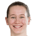 Elisabeth Terland