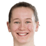 Elisabeth Terland