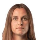 Noelle Maritz