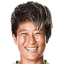 Chika Hirao