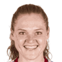 Stine Ballisager Pedersen