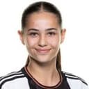 Kassandra Potsi