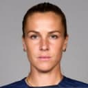 Ana-Maria Crnogorcevic