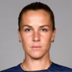 Ana-Maria Crnogorcevic