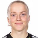 Anna Sandberg