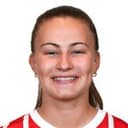 Annabel Schasching