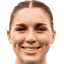 Olivia Sekany