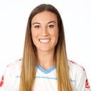 Kathleen Naughton