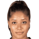 Caitlin Cosme