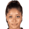 Caitlin Cosme