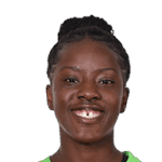 Jody Kimone Brown