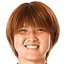 Honoka Hayashi