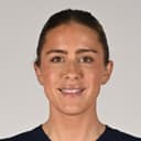 Abby Dahlkemper
