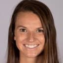 Cecelia Kizer