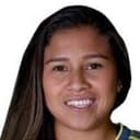 Leicy Maria Santos Herrera
