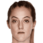 Keira Walsh