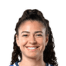 Angelina Alonso Costantino