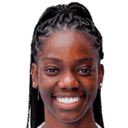 Naomie Feller