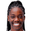 Naomie Feller