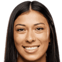 Reyna Rene Reyes Stubblefield