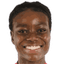 Antionette Oyedupe Payne
