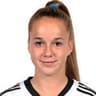 Giulia Gwinn