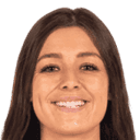 Alexa Christine Spaanstra