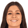 Alexa Christine Spaanstra