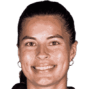 Emily Madril
