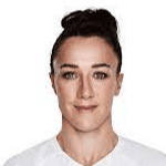 Lucy Bronze