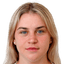 Alessia Russo