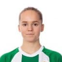 Hanna Lundkvist